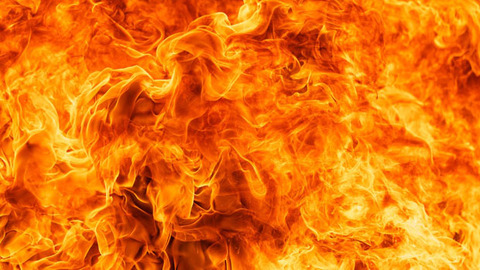 fire72