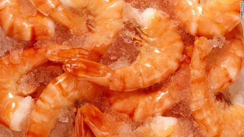 120509070223-shrimp-story-top