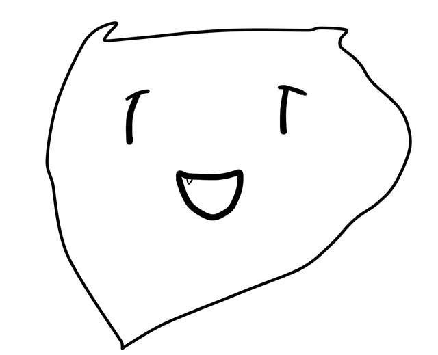 1529869871912