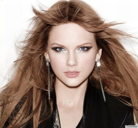 o-TAYLOR-SWIFT-BRUNETTE-570