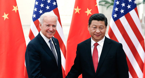 131204_joe_biden_xi_jinping_ap_605