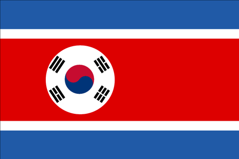 1507118683318