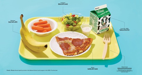 12lunch1-superJumbo-v8