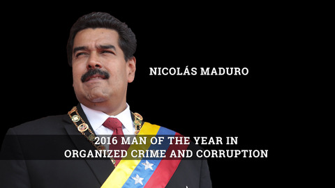 maduro-fb