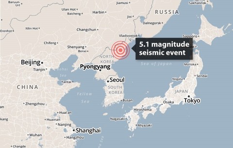 cp-north-korea-nuclear-test