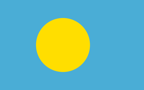 svg