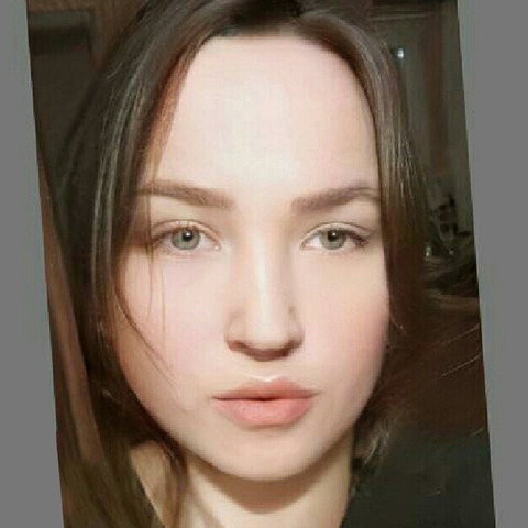 1514418784573