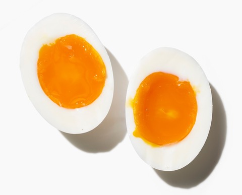 jammy-soft-boil-ramen-egg