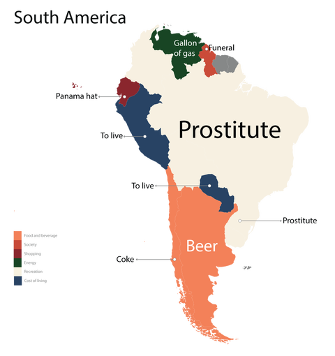 south-america-1-1
