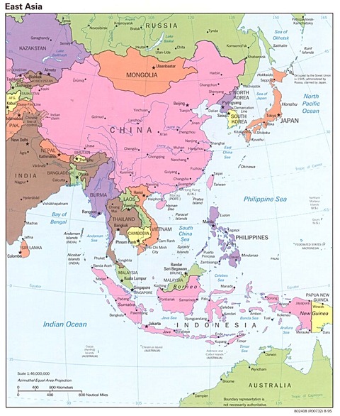 1525841649971