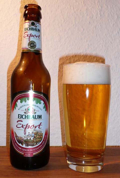 0051-eichbaum-export