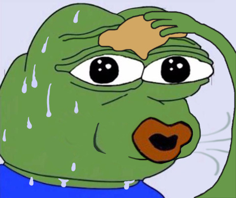 1514406012324