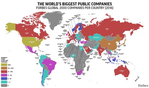 global-2000