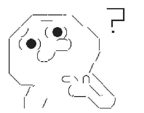 1515712433867