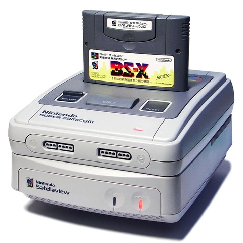 1465243172898
