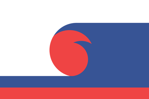 1507118479588