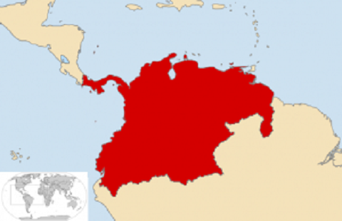 1521391388627