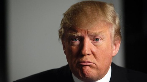 387546-donald-trump-sad-face
