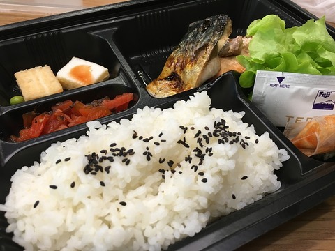 japan-1743370_960_720