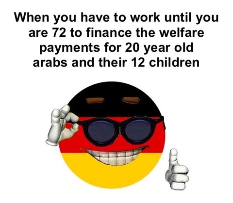 1500397511657