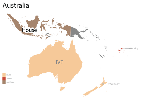 australia-1-1