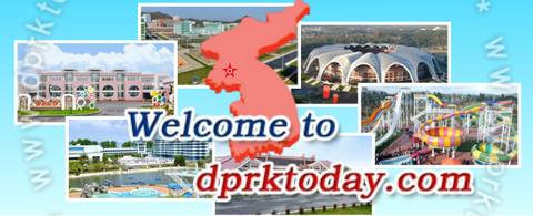 141203-dprktoday-02