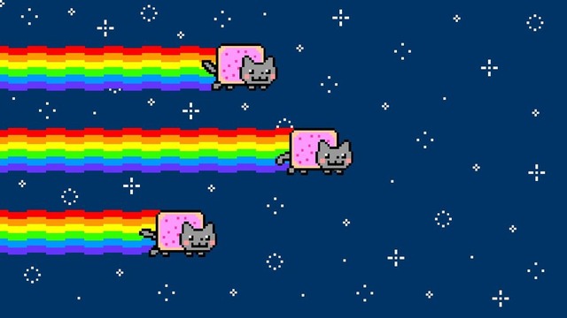 nyan_cat_backgrounds_by_headpikachu-d3e2y2w