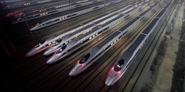 n-CHINA-BULLET-TRAIN-628x314