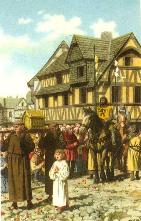 1515611110199