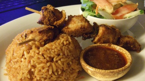 170410115312-african-food---jollof-rice-full-169