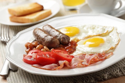 English-breakfast-GettyImages-120682141-58adafb35f9b58a3c9abe578
