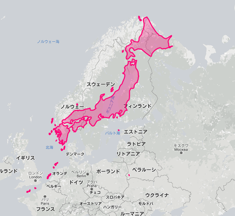 1495738877401