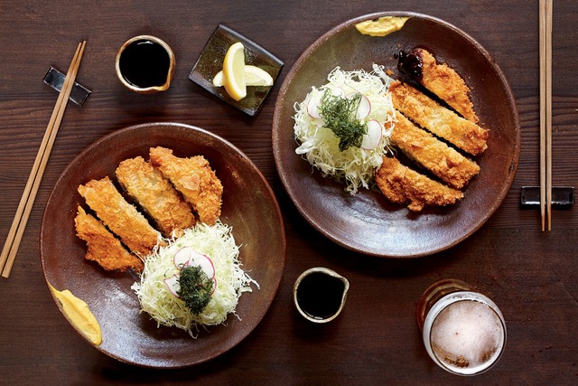56389996_pork-tonkatsu