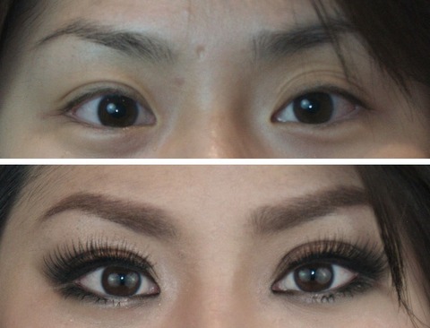 jen_eyes_doubleyelid