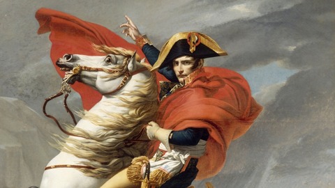napoleon_movie_stanley_kubrick_2