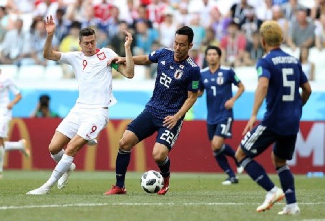 m_soccerking-785719