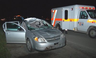 Crash+1
