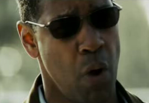 denzel_dejvu