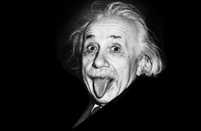 Albert-Einstein-Tongue-Wallpaper-4