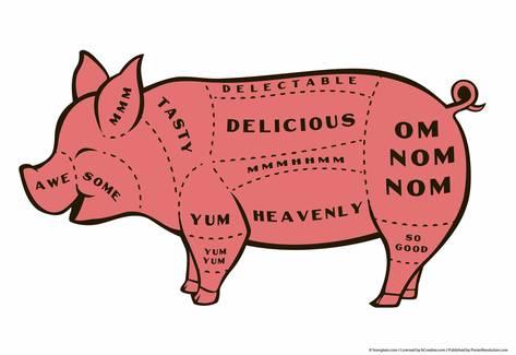 snorg-tees-tasty-pig_a-G-9317639-0