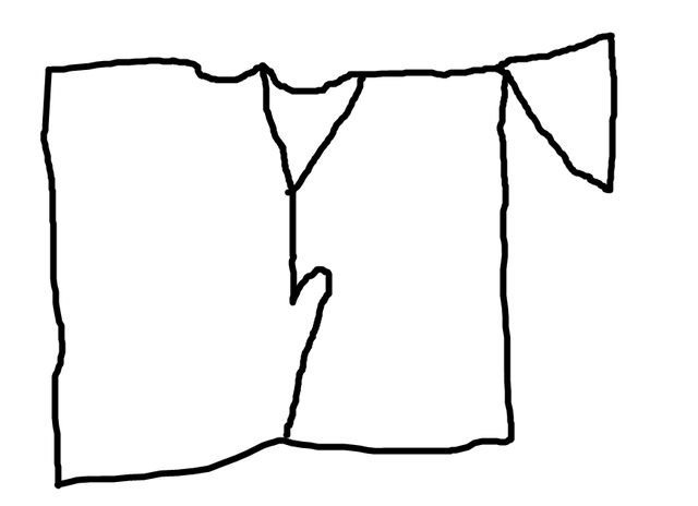 1529868916873