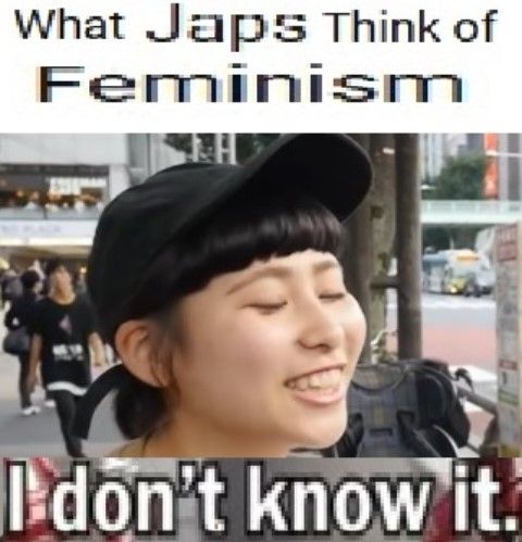 1511304890768