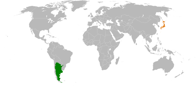 Argentina_Japan_Locator.svg