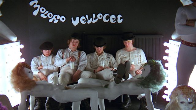 63957085-a-clockwork-orange-wallpapers-1-640x360
