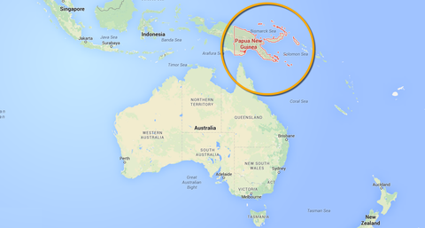 png-map