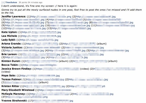 cell-phone-hack-list