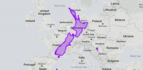 1503189073485