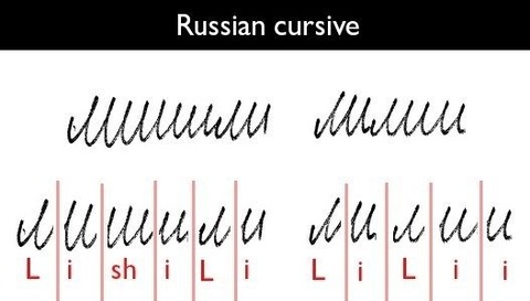 1515589220987
