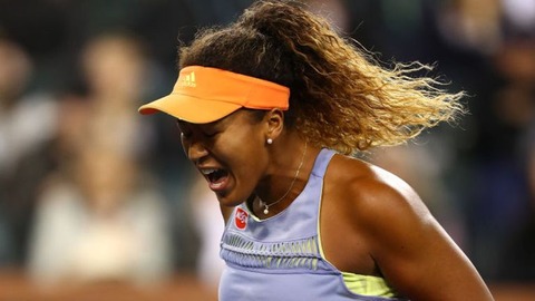 skysports-naomi-osaka-tennis_4257634