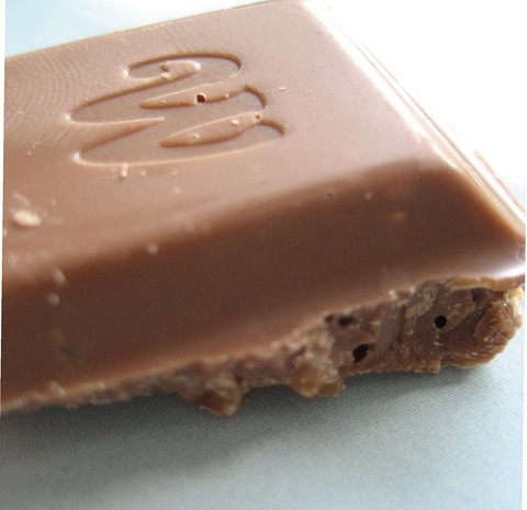 1024px-Marabou_daim